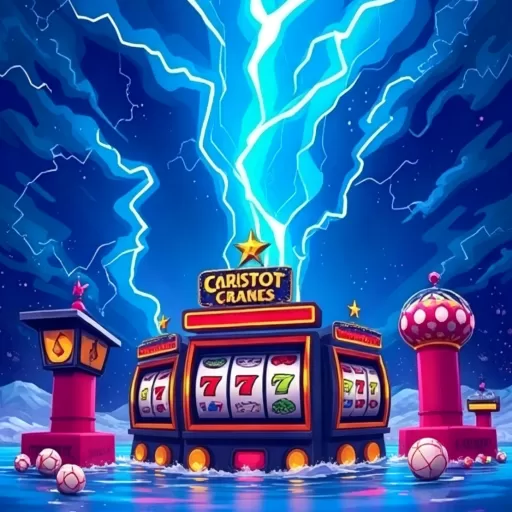 sensational77: Promo dan Bonus Terbaik untuk Para Gamer Indonesia