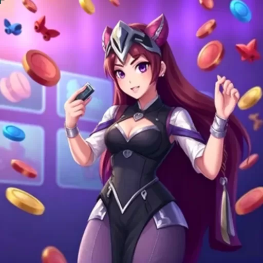 Menjelajahi Fitur Unggulan Situs Game sensational77