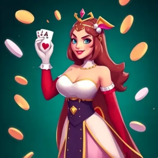 Menggali Fitur Menarik di Situs Game sensational77