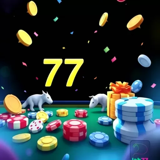 Mengenal sensational77 Sebagai Platform Game Online Terpercaya