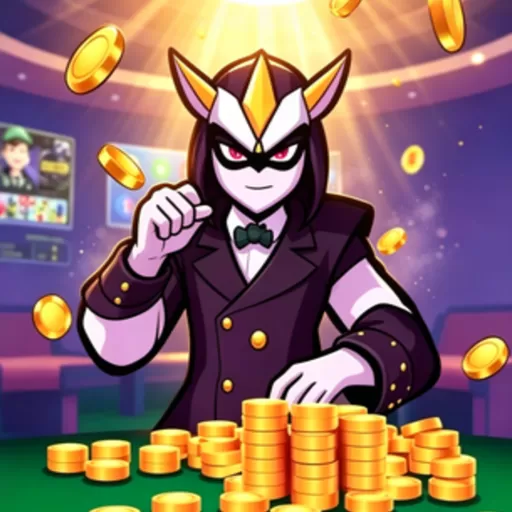 Keamanan dan Keandalan Situs sensational77 di Dunia Game