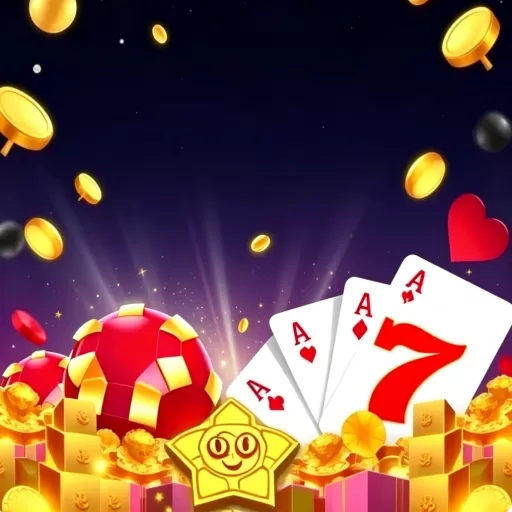 Review Permainan Populer di Situs sensational77
